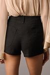 Thumbnail View 4: The Colette Shorts by Maeve