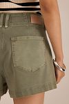 Visualizzazione miniature 5: PAIGE Olivia Cargo Shorts