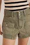 Visualizzazione miniature 3: PAIGE Olivia Cargo Shorts