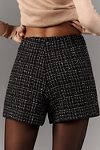 Thumbnail View 4: Maeve Tweed Skort