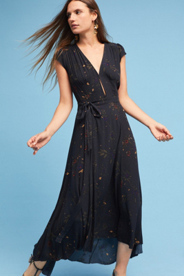 womens summer dresses old navy