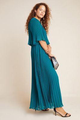 anthropologie corey lynn calter dress