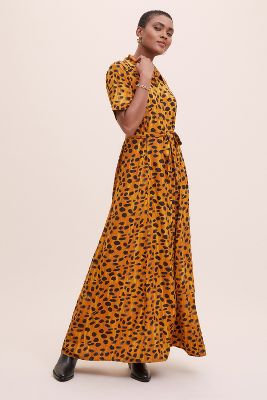 anthropologie uk sale dresses