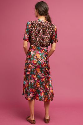 anna sui anthropologie