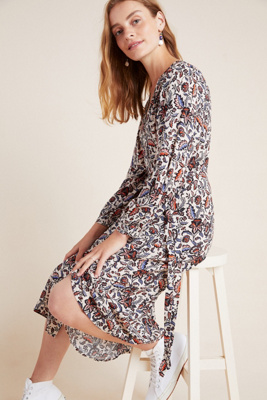 nadia collection dresses