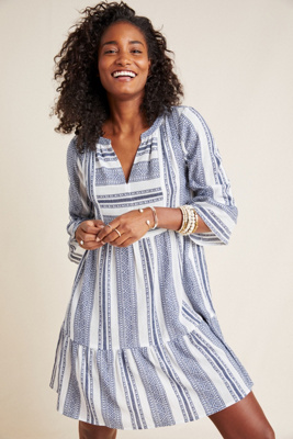 velvet cambria dress
