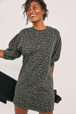 velvet brand clothing anthropologie