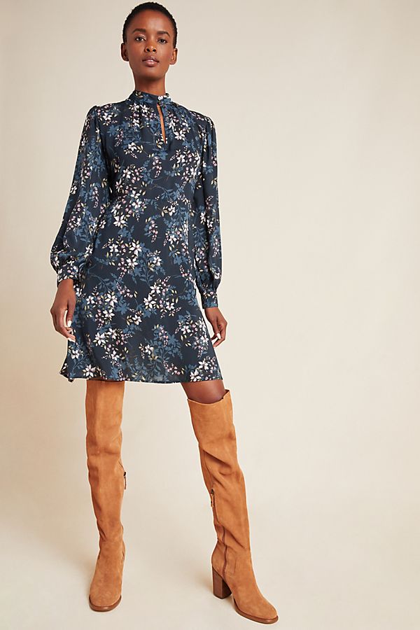 Slide View: 1: Delores Tunic
