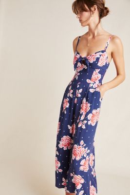 Wedding Guest Dresses Anthropologie