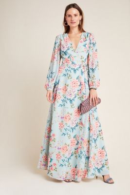 Wedding Guest Dresses Anthropologie