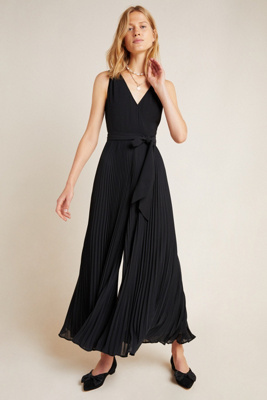 anthropologie jumpsuit sale