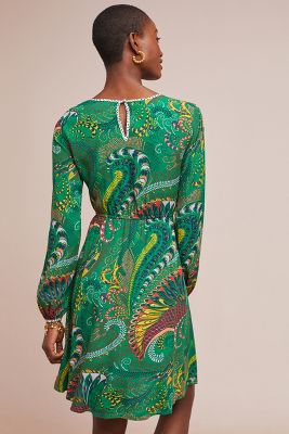 ankara tops styles for ladies