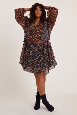 buy tunic dress