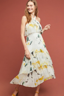 garden party dresses online