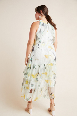 garden party dresses online