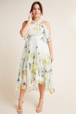 garden party dresses online