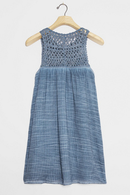 anthropologie baby clothes