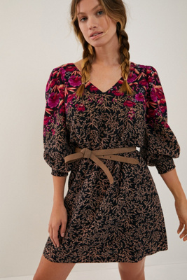 occasion dresses online uk
