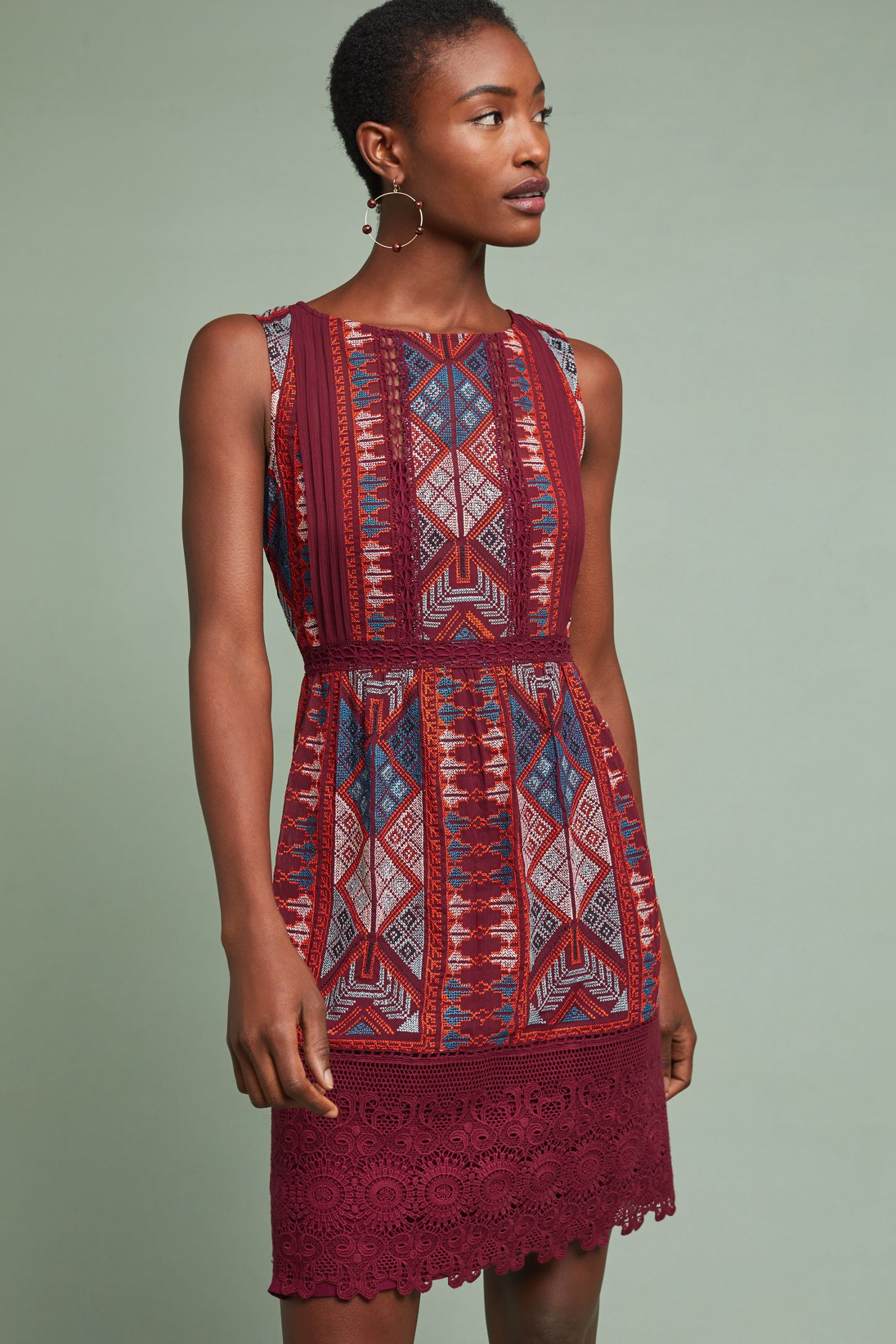 Prom Dress Stores In Albuquerque Nm AG