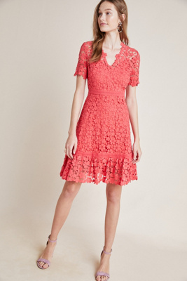  Wedding  Guest Dresses  Anthropologie 