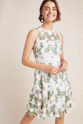 Wedding Guest Dresses Anthropologie