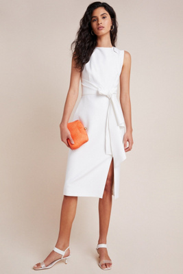 anthropologie summer dresses