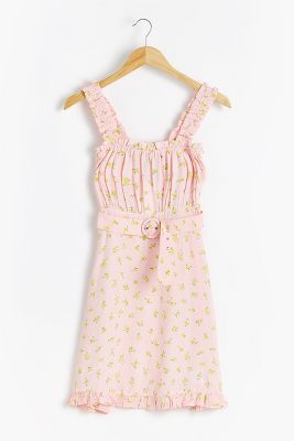summer clothing brand