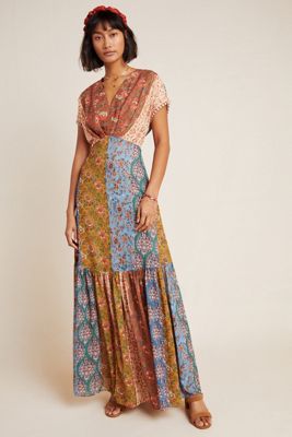 Wedding Guest Dresses Anthropologie