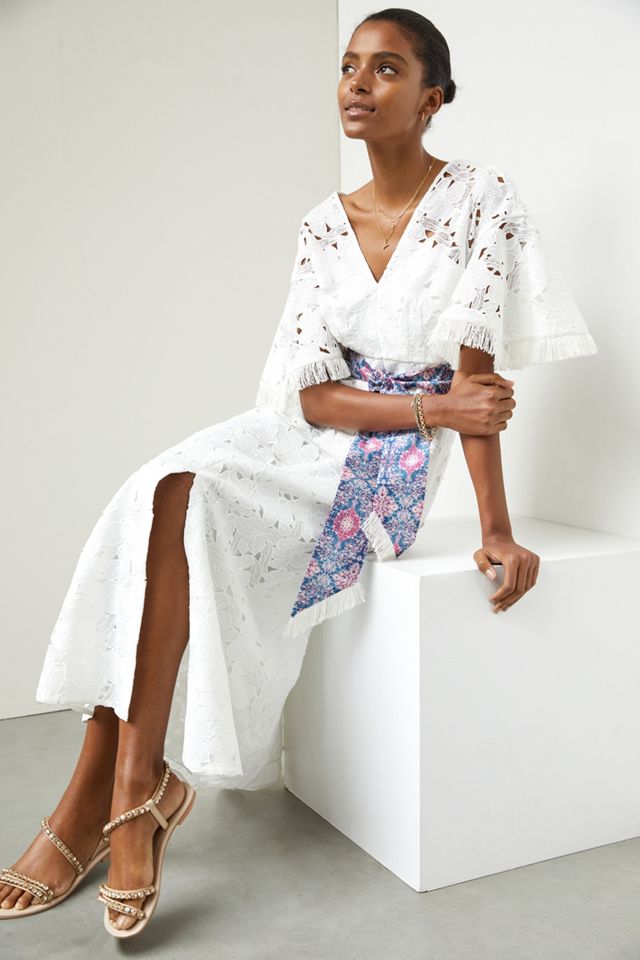 Dresses for the modern woman with a French sense of style.