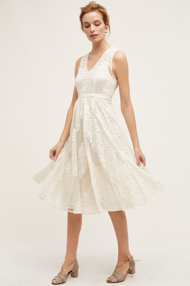 party lace