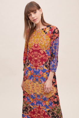 sarita fall jumpsuit