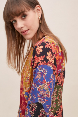 sarita fall jumpsuit