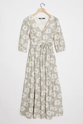 maxi petite