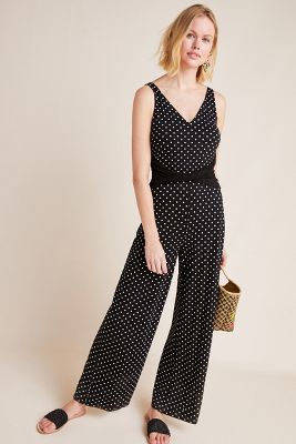 Jumpsuits for Women | Anthropologie