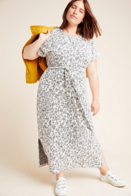 dolan left coast dress