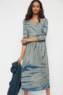 coast dresses petite