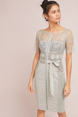 summer occasion dresses 2019