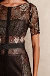 Margo Sheath - Limited Edition
