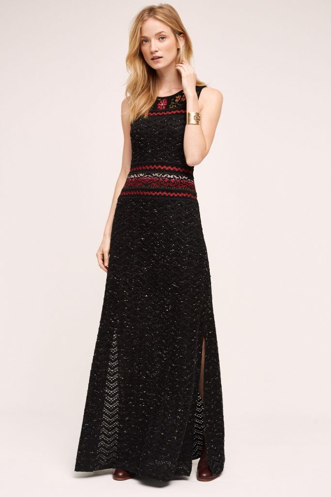 tfnc rowan maxi