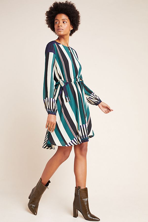 Slide View: 1: Leger Dress