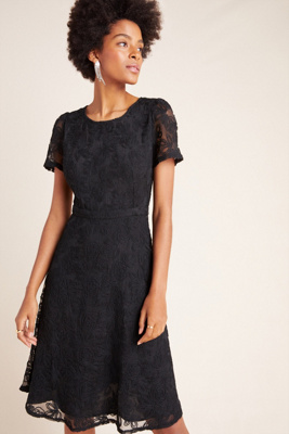 coast violetta pleated maxi dress