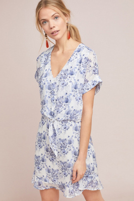 bonmarche linen dresses