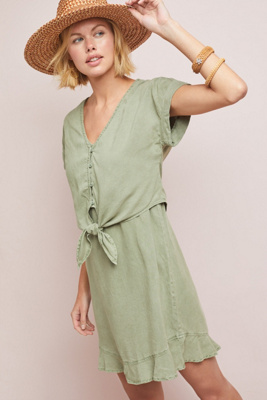 summer clothes for 50 year old woman 2019