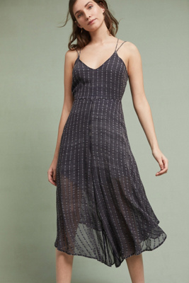 hd in paris jumpsuit