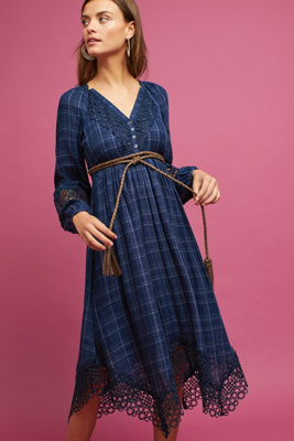 akemi and kin dress