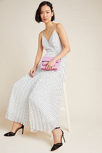 Wedding Guest Dresses Anthropologie