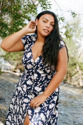 anthropologie tate sundress