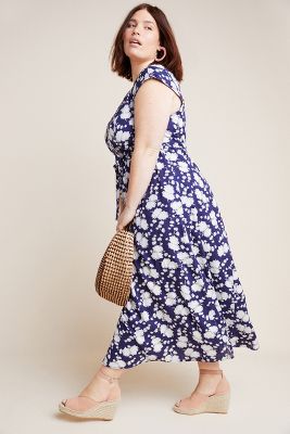 anthropologie tate sundress