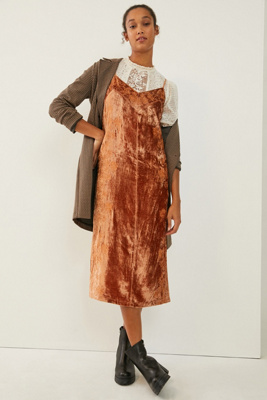 anthropologie long sleeve dress