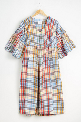 organic clothes uk
